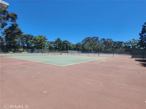 20702 El Toro Road 393 , Lake Forest, CA