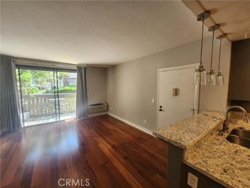 20702  El Toro Road  393 , Lake Forest, CA