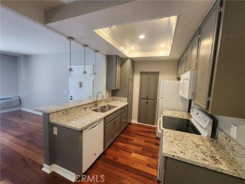 20702  El Toro Road  393 , Lake Forest, CA