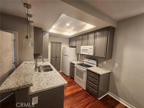 20702  El Toro Road  393 , Lake Forest, CA