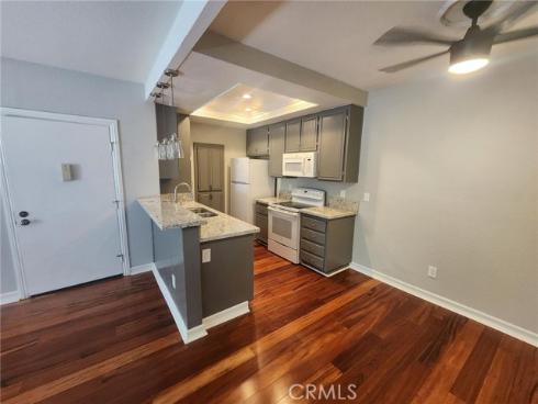 20702  El Toro Road  393 , Lake Forest, CA