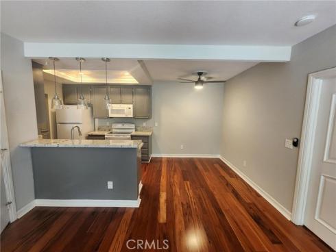 20702  El Toro Road  393 , Lake Forest, CA