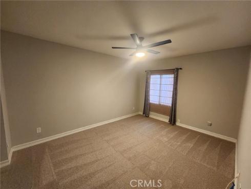 20702  El Toro Road  393 , Lake Forest, CA