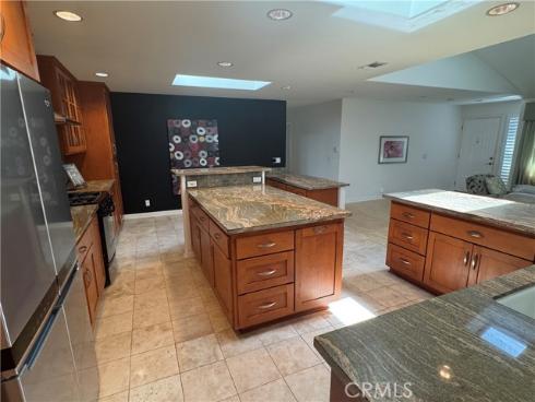 24851  Woodside  , Lake Forest, CA