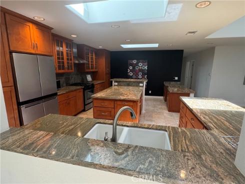 24851  Woodside  , Lake Forest, CA