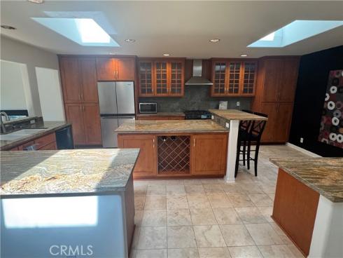 24851  Woodside  , Lake Forest, CA