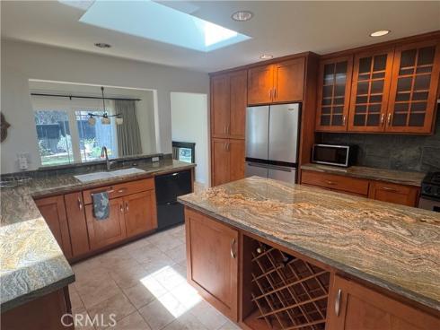 24851  Woodside  , Lake Forest, CA