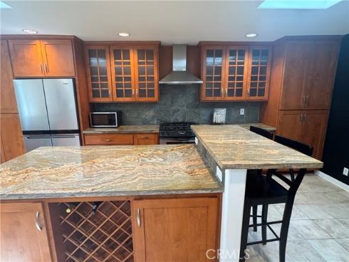 24851  Woodside  , Lake Forest, CA