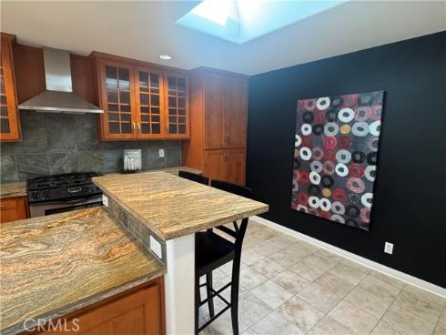 24851  Woodside  , Lake Forest, CA