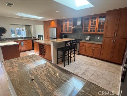 24851  Woodside  , Lake Forest, CA