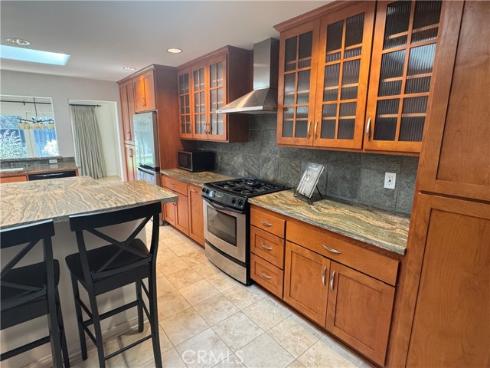 24851  Woodside  , Lake Forest, CA