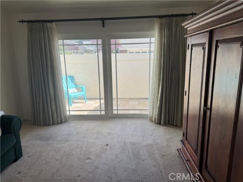 24851  Woodside  , Lake Forest, CA