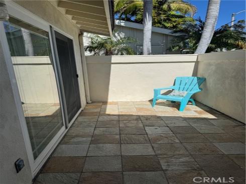 24851  Woodside  , Lake Forest, CA