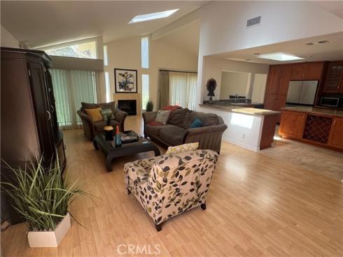 24851  Woodside  , Lake Forest, CA