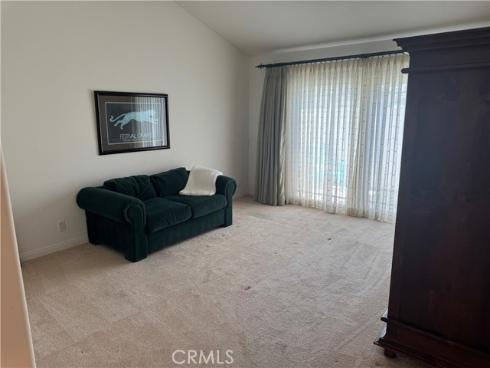 24851  Woodside  , Lake Forest, CA