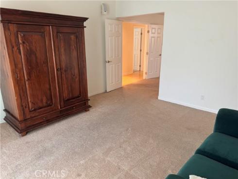 24851  Woodside  , Lake Forest, CA