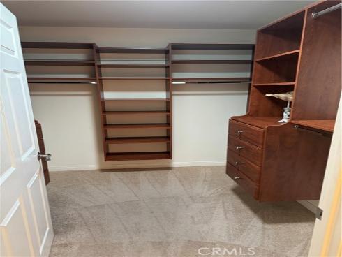 24851  Woodside  , Lake Forest, CA