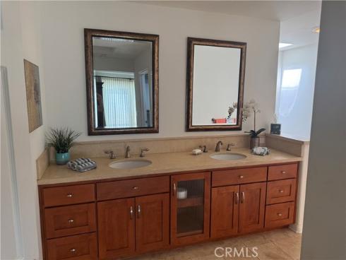 24851  Woodside  , Lake Forest, CA