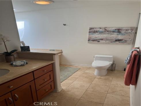 24851  Woodside  , Lake Forest, CA