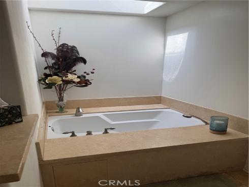 24851  Woodside  , Lake Forest, CA