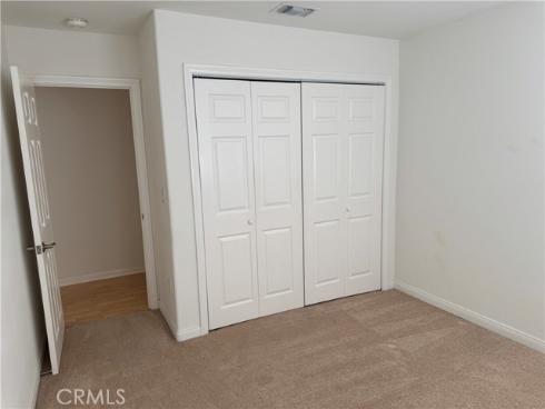 24851  Woodside  , Lake Forest, CA