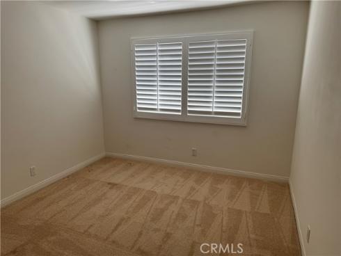 24851  Woodside  , Lake Forest, CA