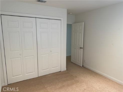 24851  Woodside  , Lake Forest, CA