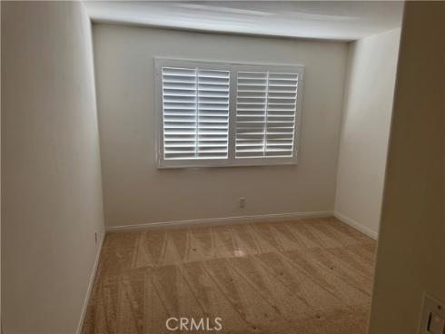 24851  Woodside  , Lake Forest, CA