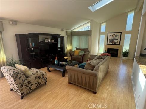 24851  Woodside  , Lake Forest, CA