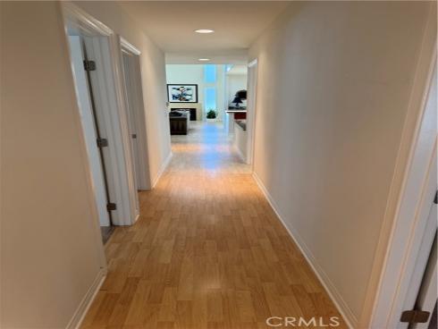 24851  Woodside  , Lake Forest, CA