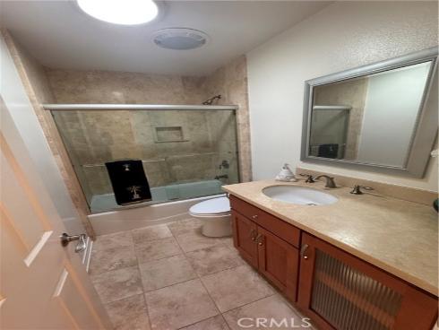 24851  Woodside  , Lake Forest, CA