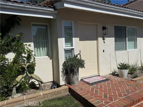 24851  Woodside  , Lake Forest, CA