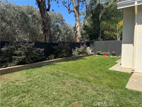 24851  Woodside  , Lake Forest, CA