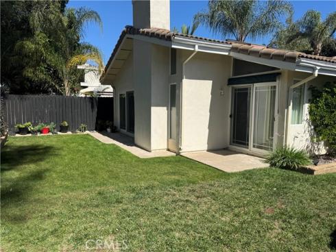 24851  Woodside  , Lake Forest, CA