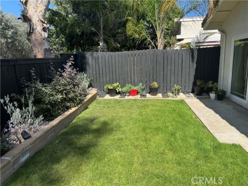 24851  Woodside  , Lake Forest, CA