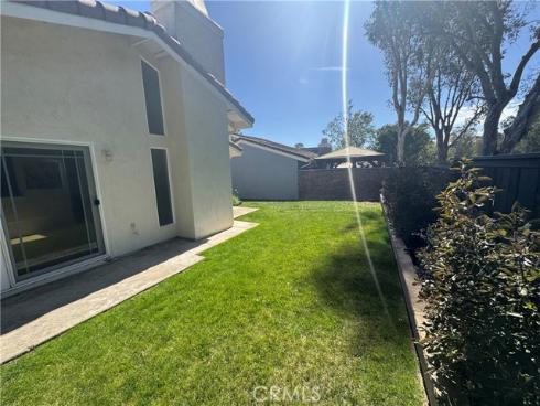 24851  Woodside  , Lake Forest, CA