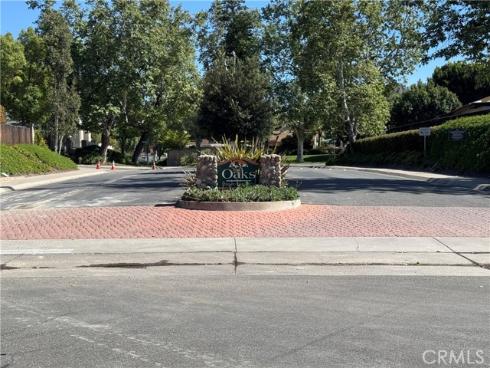 24851  Woodside  , Lake Forest, CA