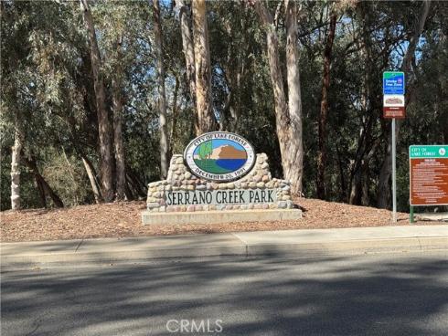 24851  Woodside  , Lake Forest, CA