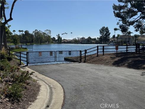 24851  Woodside  , Lake Forest, CA