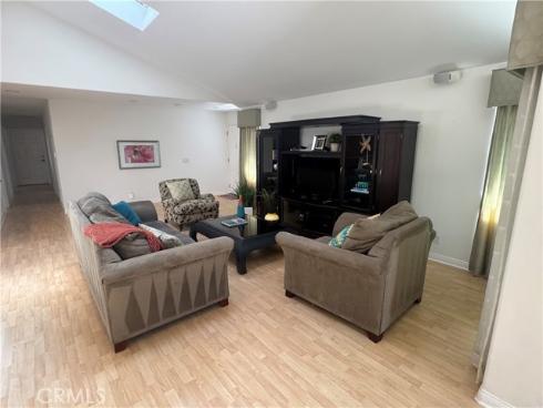 24851  Woodside  , Lake Forest, CA