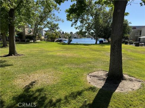 24851  Woodside  , Lake Forest, CA