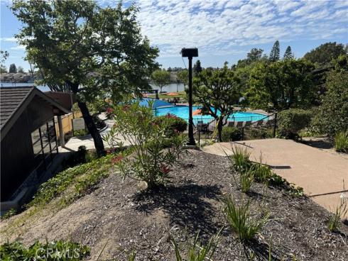 24851  Woodside  , Lake Forest, CA