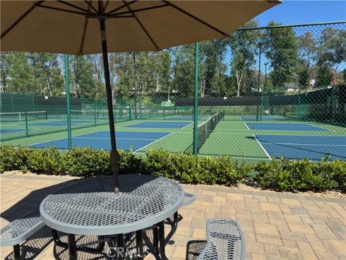 24851  Woodside  , Lake Forest, CA