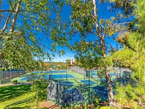 24851 Woodside , Lake Forest, CA