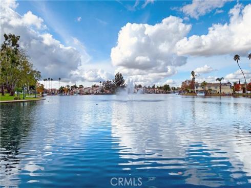 24851 Woodside , Lake Forest, CA