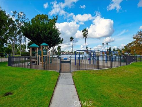 24851 Woodside , Lake Forest, CA
