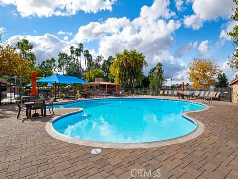 24851 Woodside , Lake Forest, CA