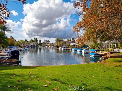 24851 Woodside , Lake Forest, CA