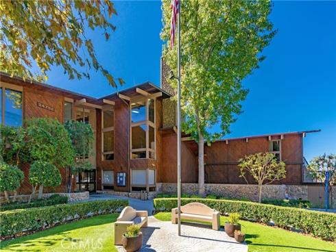 24851 Woodside , Lake Forest, CA