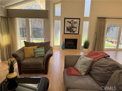 24851  Woodside  , Lake Forest, CA